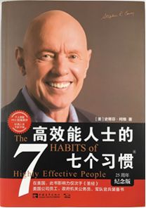 商標(biāo)侵權(quán)及不正當(dāng)競爭糾紛中，侵權(quán)行為與損害賠償數(shù)額之間的因果關(guān)系考量