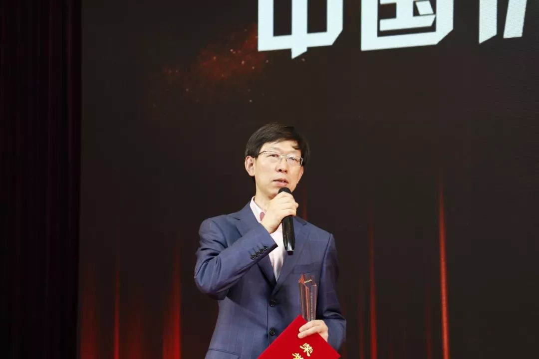 知產(chǎn)盛宴，你需要的優(yōu)秀知識(shí)產(chǎn)權(quán)律師在這里