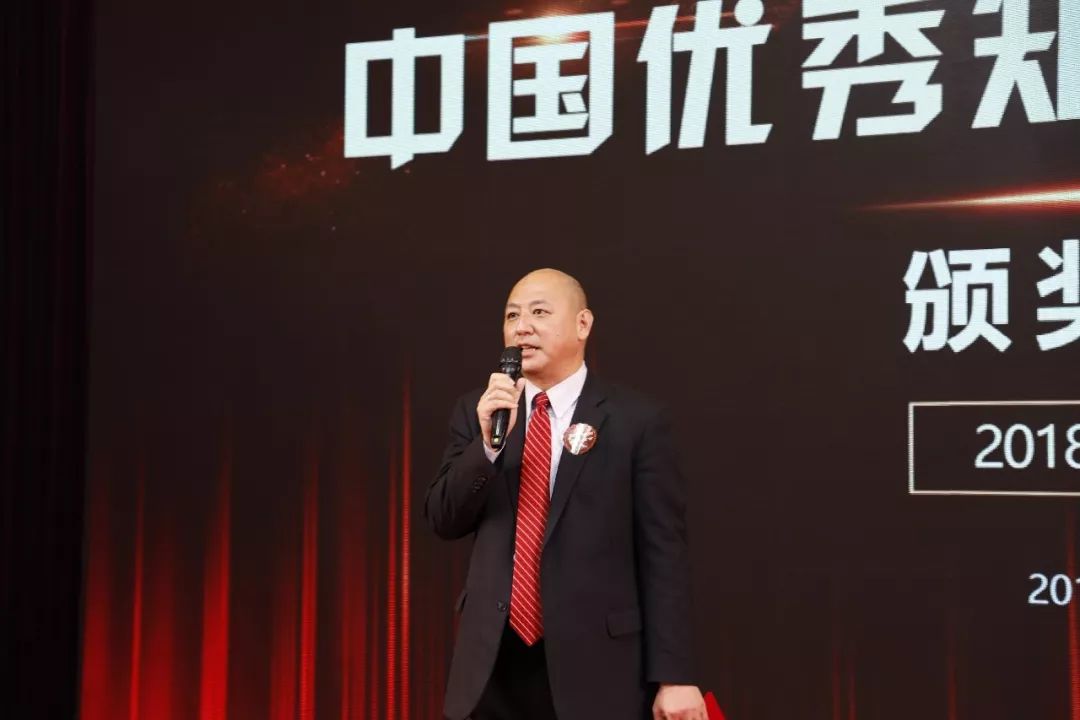 知產(chǎn)盛宴，你需要的優(yōu)秀知識(shí)產(chǎn)權(quán)律師在這里