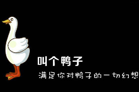 對(duì)“不良影響”條款適用的理解，基于“叫個(gè)鴨子”商標(biāo)案的評(píng)析
