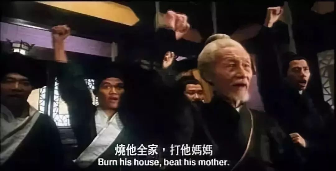 一項專利賺69億，一年發(fā)起訴訟378次！干翻了微軟蘋果，現(xiàn)在又把三星給告了