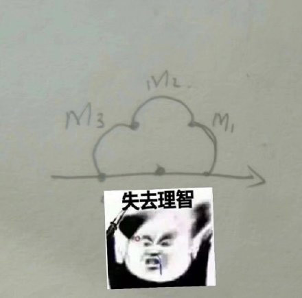 知識產(chǎn)權(quán)又雙叒叕亮相高考試卷！
