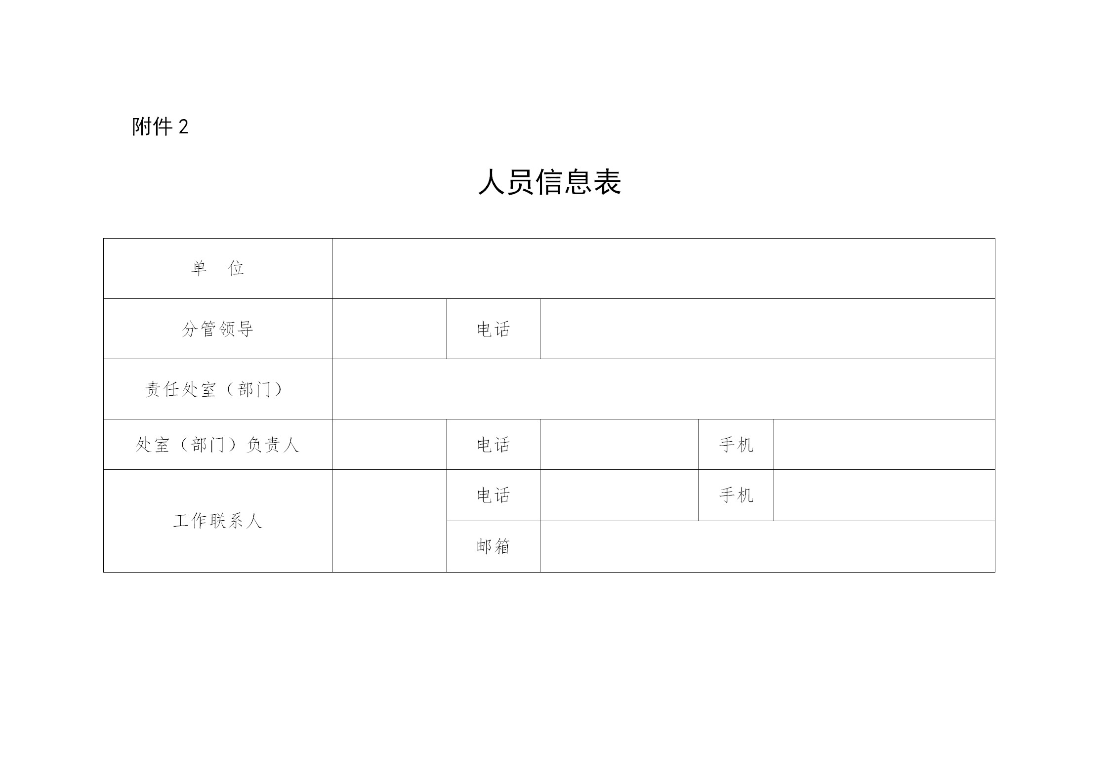 2019年知識(shí)產(chǎn)權(quán)服務(wù)業(yè)統(tǒng)計(jì)調(diào)查工作開始！