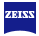 蔡司47起ZEISS商標異議案獲支持！惡意商標注冊者已無生存之地