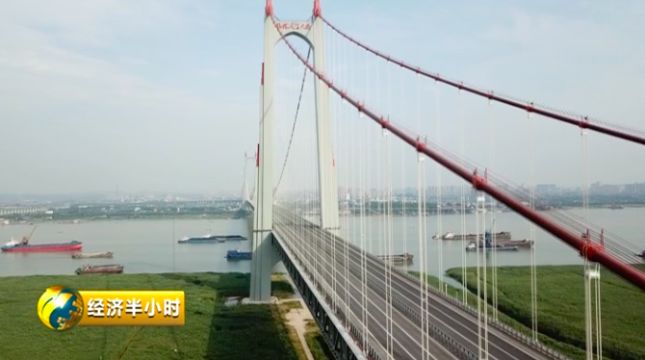 這項(xiàng)曾經(jīng)不被看好的技術(shù)，5年后竟價(jià)值1個(gè)億！