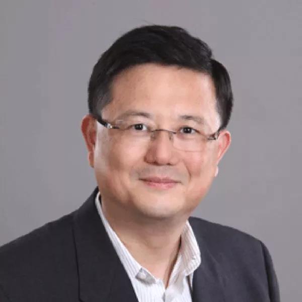 重磅 ? 中專隆天邀美國院士、斯坦福代表團等共赴GMIC廣州2019 “超序之美”