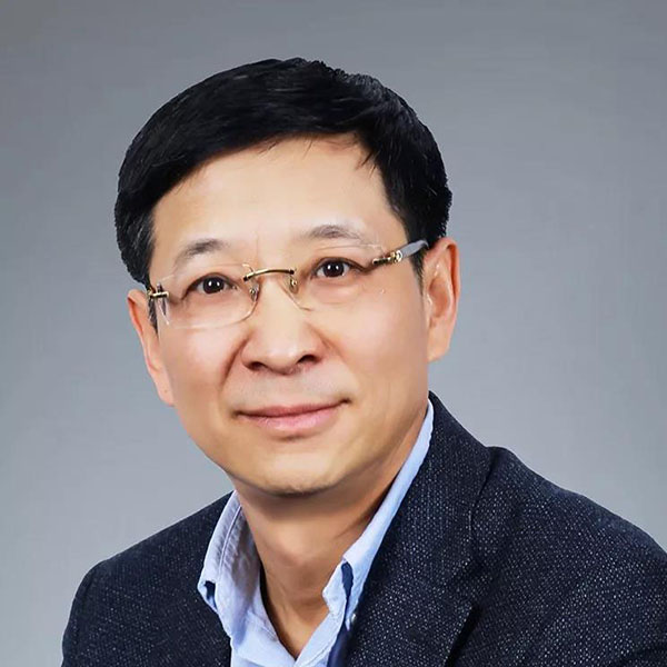 重磅 ? 中專隆天邀美國院士、斯坦福代表團等共赴GMIC廣州2019 “超序之美”
