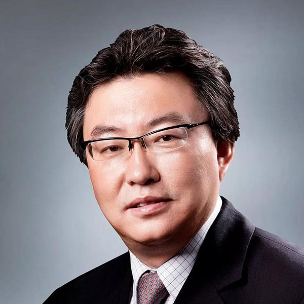 重磅 ? 中專隆天邀美國院士、斯坦福代表團等共赴GMIC廣州2019 “超序之美”