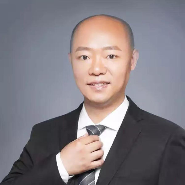 重磅 ? 中專隆天邀美國院士、斯坦福代表團等共赴GMIC廣州2019 “超序之美”