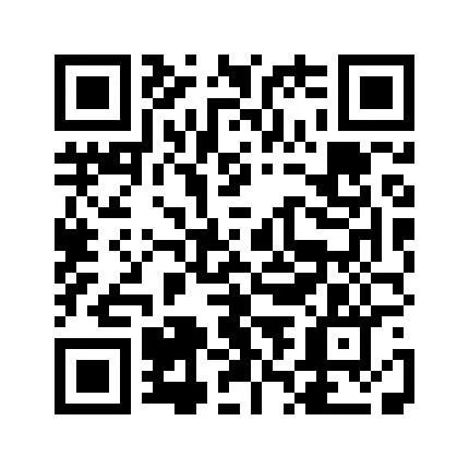 干貨：100個(gè)專利英語高頻詞匯+8個(gè)海外專利必備課件，一鍵get！