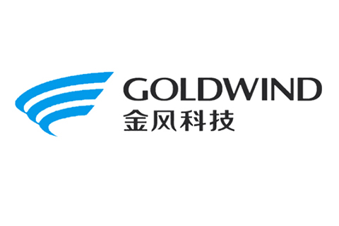 聘！金風(fēng)科技股份有限公司招聘「專利工程師」