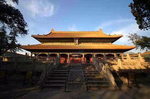 山東專利代理行業(yè)“藍(lán)天”專項(xiàng)整治行動(dòng)！已有5家面臨被整治