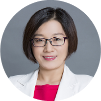 免費報名“知識產(chǎn)權(quán)盡職調(diào)查”課程，抓緊時間聽課哦！