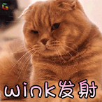 七夕節(jié)，知識產(chǎn)權(quán)人應(yīng)該送什么禮物？