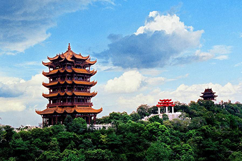 湖北開展專利代理行業(yè)“藍(lán)天”專項(xiàng)整治行動