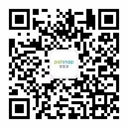 專利從業(yè)人員月薪5k到2w，想要實現(xiàn)收入三級跳，這三節(jié)課你不能錯過！