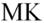 從“MK”案看商標“反向混淆”