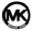 從“MK”案看商標“反向混淆”