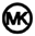 從“MK”案看商標“反向混淆”