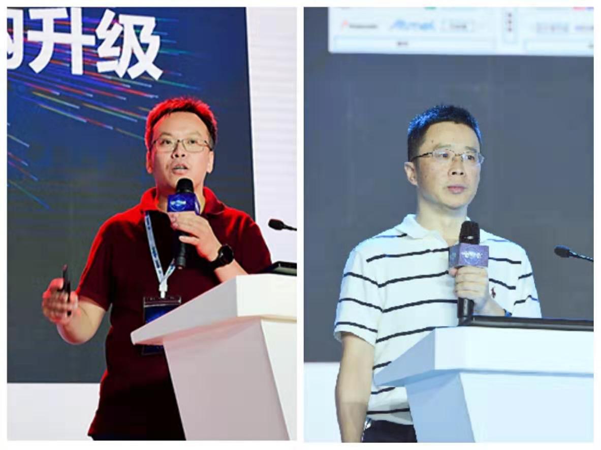 產(chǎn)業(yè)發(fā)展風(fēng)向標(biāo)！2019開放數(shù)據(jù)中心峰會(huì)盛大開幕！