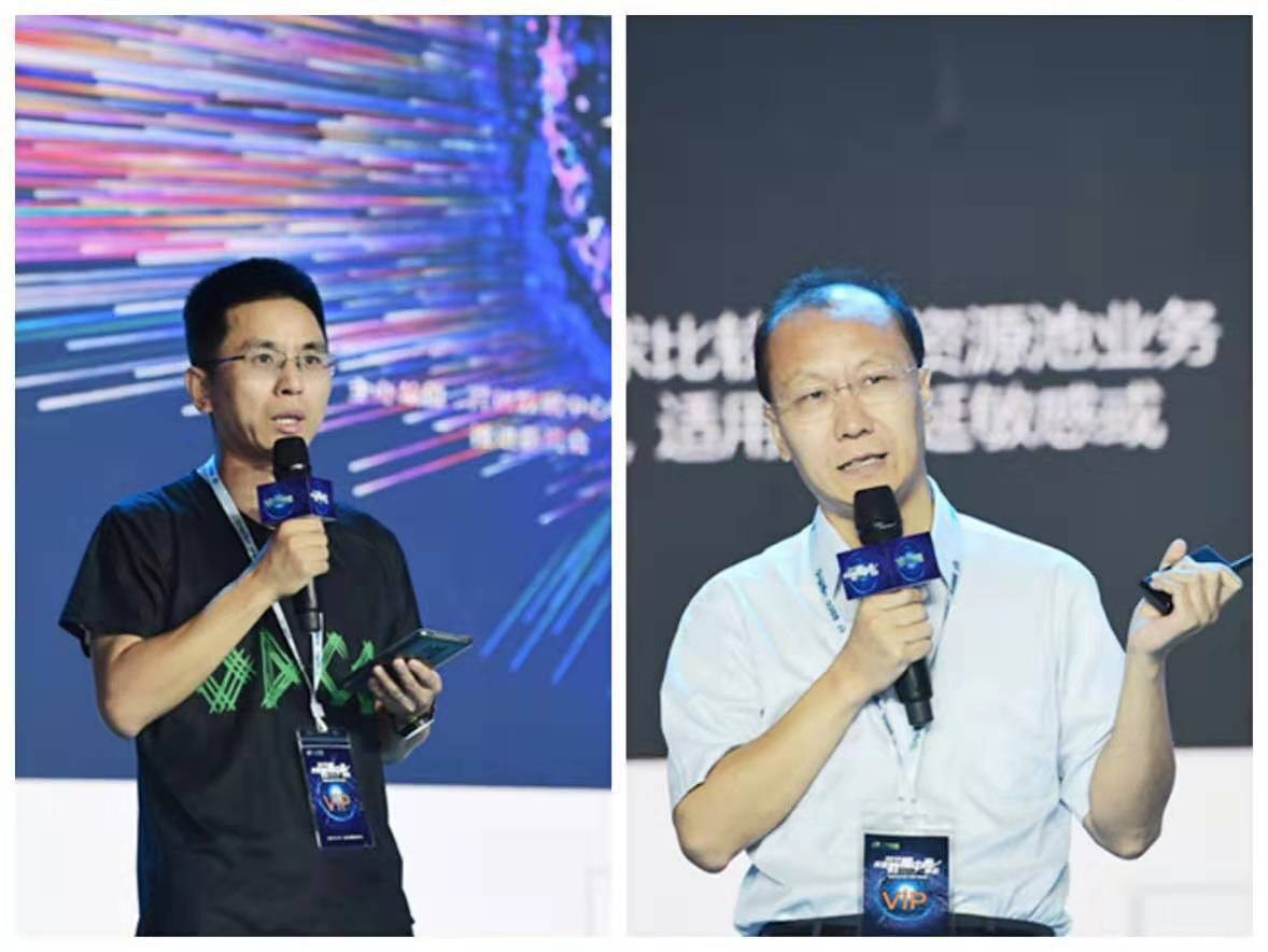 產(chǎn)業(yè)發(fā)展風(fēng)向標(biāo)！2019開放數(shù)據(jù)中心峰會(huì)盛大開幕！