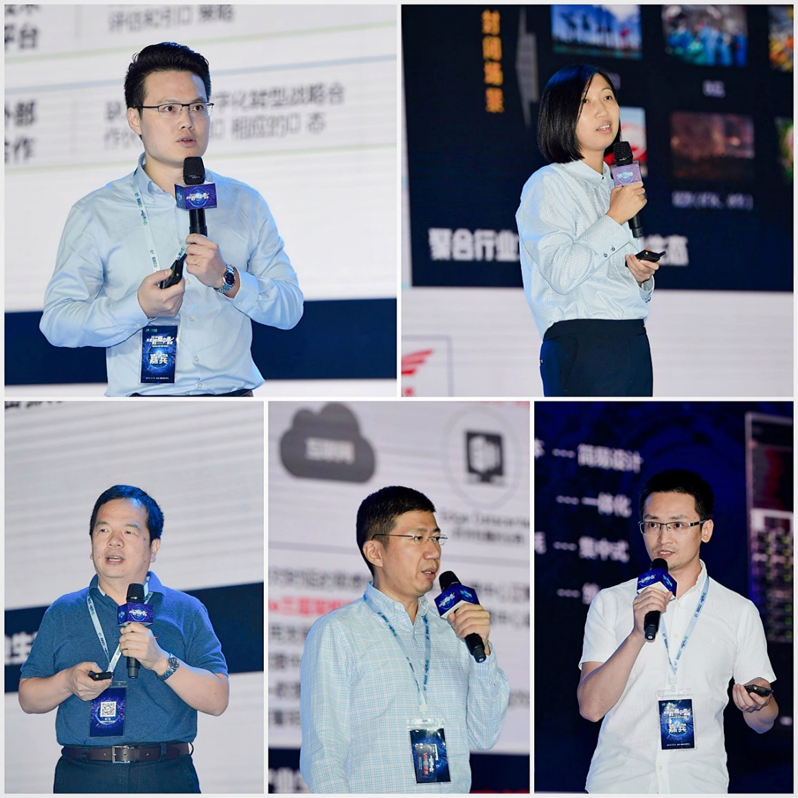 產(chǎn)業(yè)發(fā)展風(fēng)向標(biāo)！2019開放數(shù)據(jù)中心峰會(huì)盛大開幕！