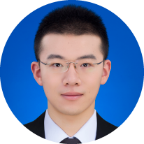 檢索大賽優(yōu)秀參賽者的賽后復(fù)盤，來聽聽他們的檢索妙招！