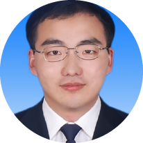 檢索大賽優(yōu)秀參賽者的賽后復(fù)盤，來聽聽他們的檢索妙招！