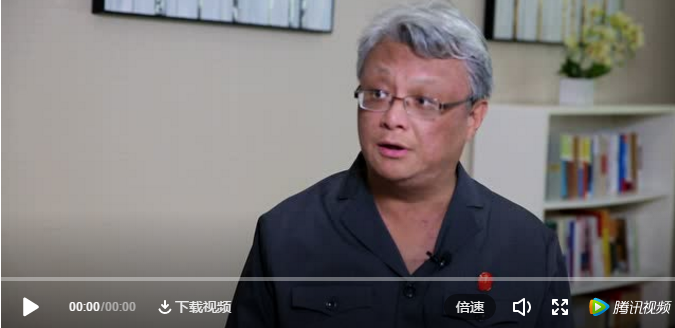 5萬元判得太少了？ 聽主審法官馮剛談《九層妖塔》侵權(quán)案