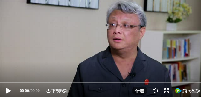 5萬元判得太少了？ 聽主審法官馮剛談《九層妖塔》侵權(quán)案