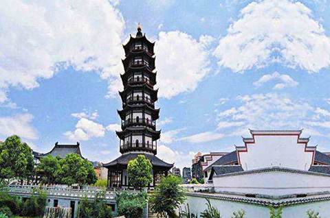 江西省開展專利代理行業(yè)“藍(lán)天”專項(xiàng)整治行動
