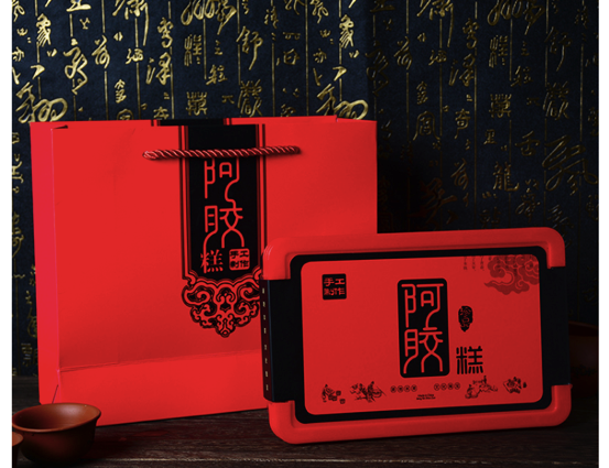 剛剛！全國(guó)首個(gè)“惡意投訴”訴前禁令發(fā)出！