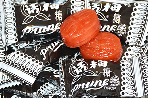 “大白兔-天山牌”VS “馬大姐牌”迎來終審判決！