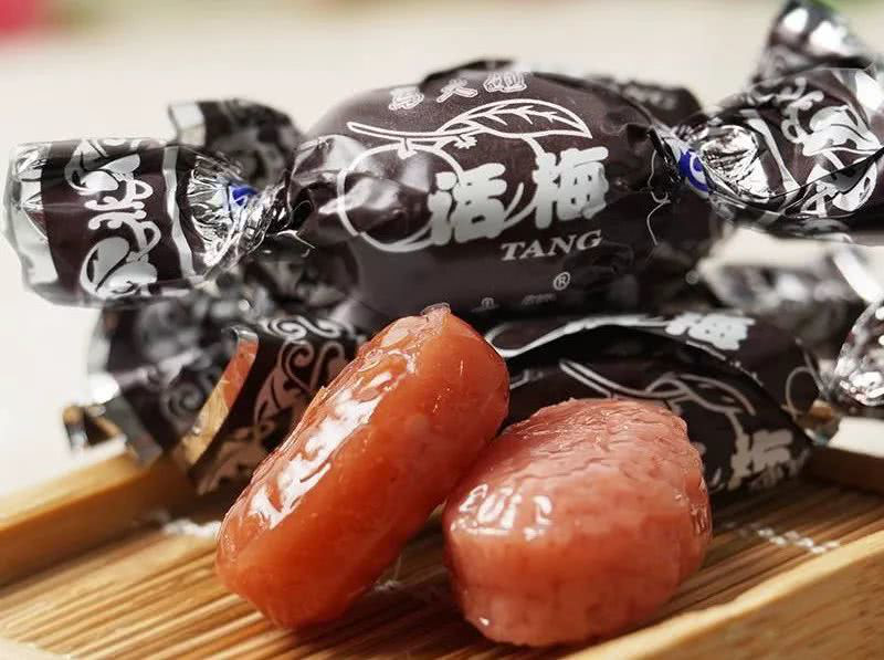 “大白兔-天山牌”VS “馬大姐牌”迎來終審判決！