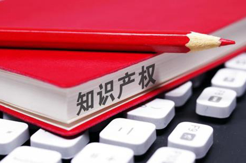 《優(yōu)化營(yíng)商環(huán)境條例（草案）》審議通過(guò)！強(qiáng)調(diào)建立健全知識(shí)產(chǎn)權(quán)侵權(quán)懲罰性賠償制度和維權(quán)援助等機(jī)制