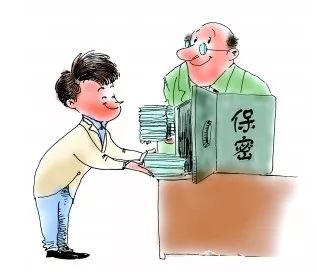 醫(yī)藥類專利申請必看！準(zhǔn)備工作三步走輕松get！