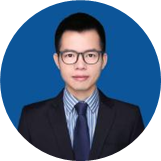倒計(jì)時(shí)！2019年標(biāo)準(zhǔn)必要專利國際研討會(huì)將于10月17日舉辦
