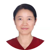 倒計(jì)時(shí)！2019年標(biāo)準(zhǔn)必要專利國際研討會(huì)將于10月17日舉辦