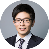 倒計(jì)時(shí)！2019年標(biāo)準(zhǔn)必要專利國際研討會(huì)將于10月17日舉辦