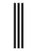 肖像作商標(biāo)是個(gè)好想法，但要小心別侵權(quán)！