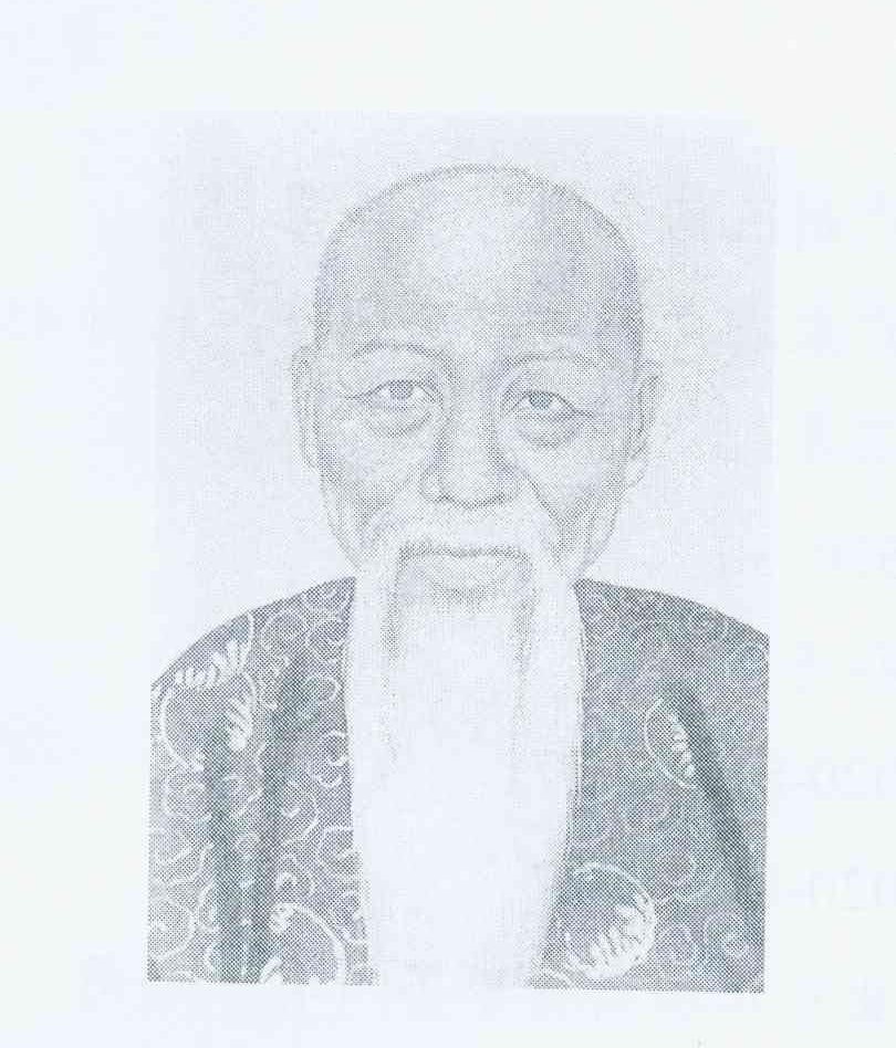 肖像作商標(biāo)是個(gè)好想法，但要小心別侵權(quán)！