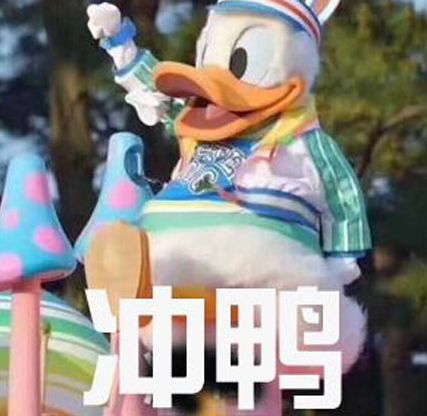 參觀報(bào)名開始！2019粵港澳大灣區(qū)知識(shí)產(chǎn)權(quán)交易博覽會(huì)邀您報(bào)名