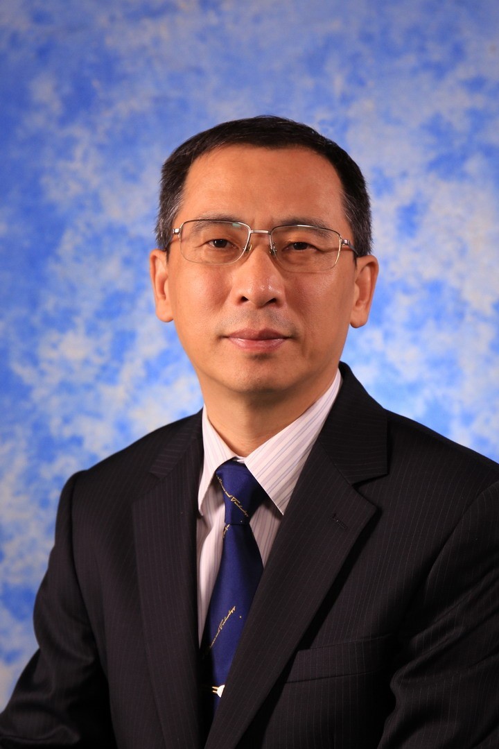 首批重磅名單搶先看！大咖齊聚2019知交會！