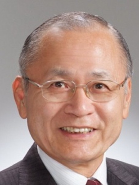 第三波重磅嘉賓來襲！大咖齊聚2019知交會(huì)！