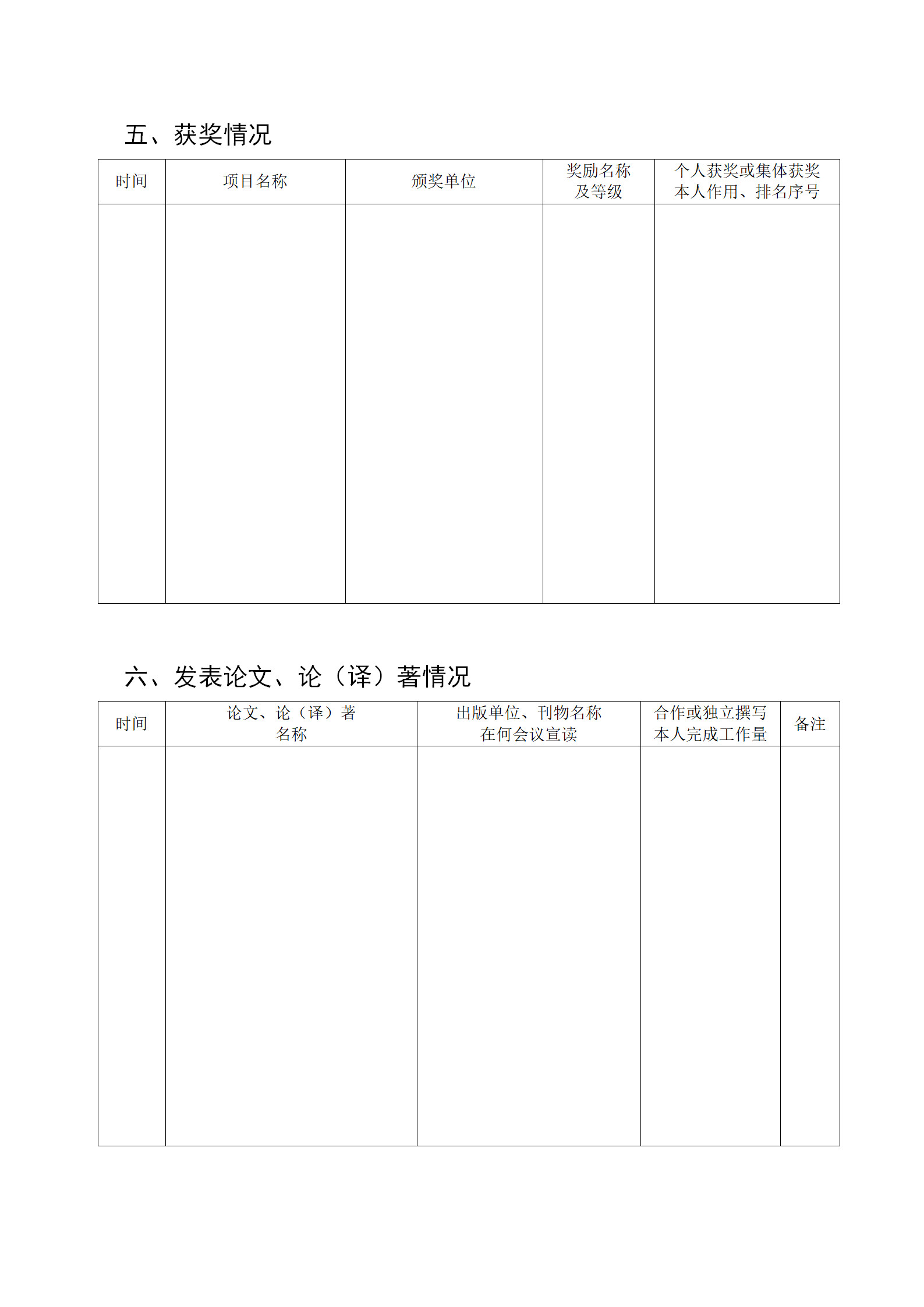 2019年度北京專利代理中級(jí)職稱評(píng)價(jià)工作自10月25日開始！