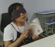 5分鐘看完10萬字的量子波速讀，這些量子專利到底有多神奇？