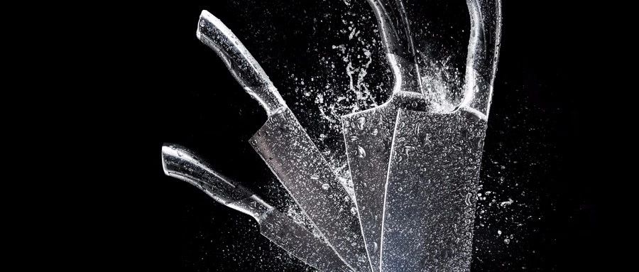 技術(shù)效果在“慣用手段的直接置換”認定中的重要性