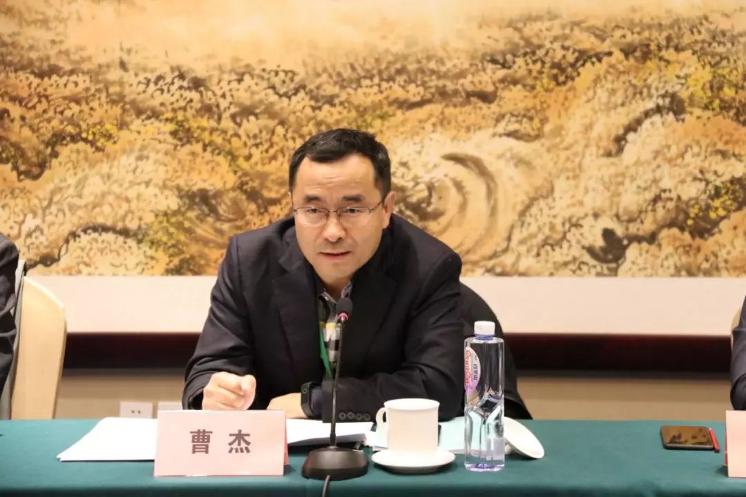 剛剛！北京地理標(biāo)志產(chǎn)業(yè)協(xié)會正式成立