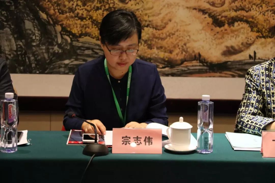 剛剛！北京地理標(biāo)志產(chǎn)業(yè)協(xié)會正式成立