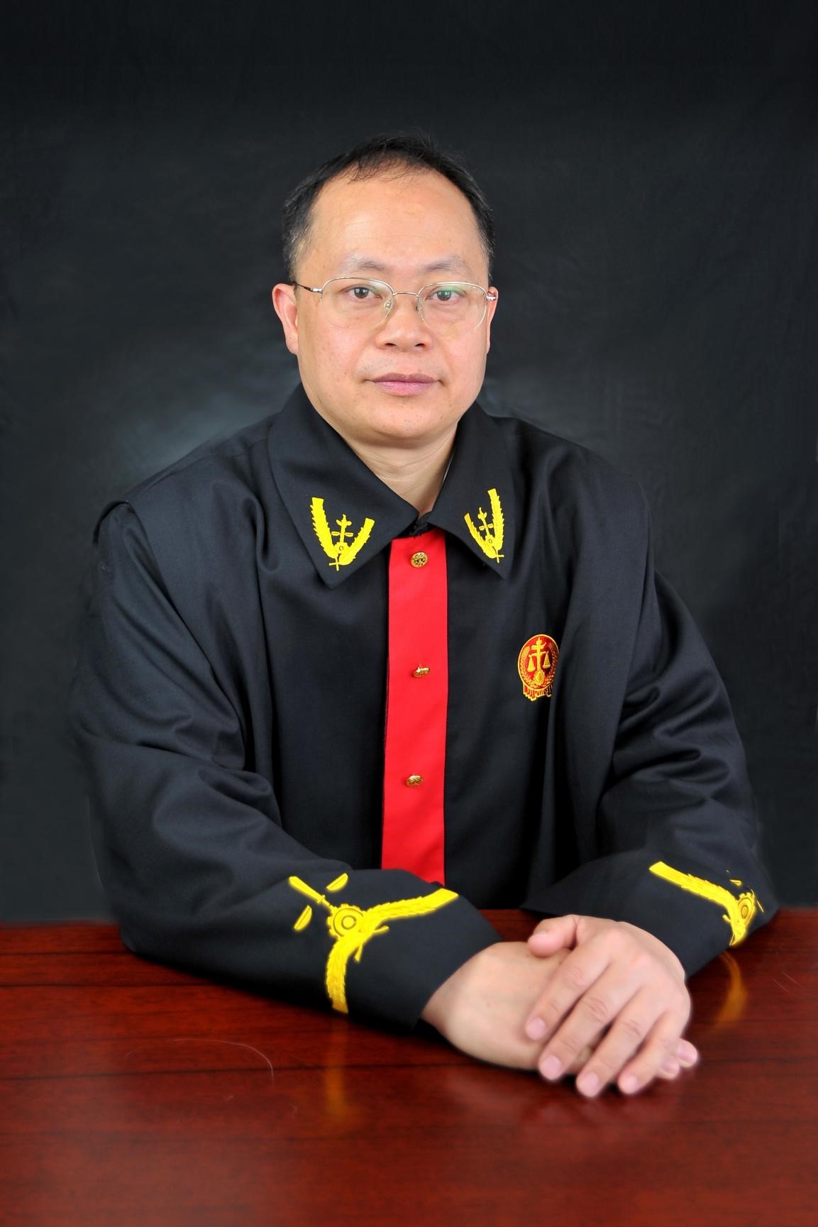知交會：知識產(chǎn)權(quán)珠江論壇分論壇第二波預告